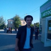  ,   , 37 ,   ,   , c , 