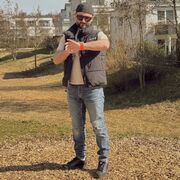 ���������� �������, ���� ������� Giorgi, 26 ���, ������������ ��� ������, ����� � ���������, c�������� ���������, ���������