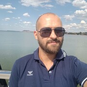  ,   , 28 ,   ,   , c , 