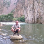 ���������� ������� ��������, ���� ������� ������, 45 ���, ������������ ��� ������, ����� � ���������, c�������� ���������