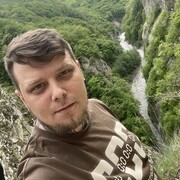  ,   , 30 ,   ,   , c , 