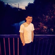   ,   Bunyod, 40 ,   ,   , c 