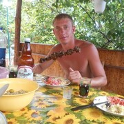  ,   Sergij, 35 ,   c 