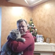  ,   , 47 ,  