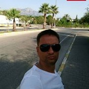  ,  Oleg, 44