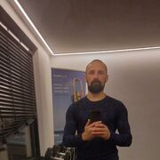  Ranst,   Irakli, 43 ,   ,   