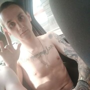  ,   , 29 ,   ,   
