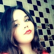  ,   , 24 ,     , c 