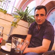  ,   Karen, 43 ,   ,   , c 