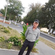  ,   , 52 ,   ,   , c , 