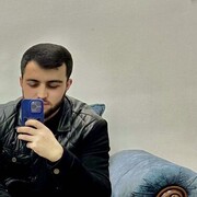 ���������� �����-���������, ���� ������� �����, 31 ���, ������������ ��� ������, ����� � ���������, c�������� ���������