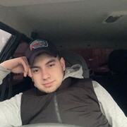 ���������� ���, ���� ����� ������, 25 ���, ������������ ��� ������, ����� � ���������