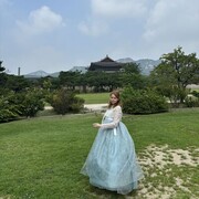 ���������� ������, ���� ������� Elena, 38 ���, ������������ ��� ������, ����� � ���������