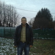  ,   , 51 ,   ,   , c 