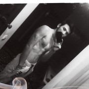  ,   , 32 ,   