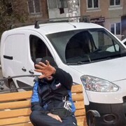  ,   , 31 ,   ,   