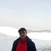  ,   , 53 ,   ,   