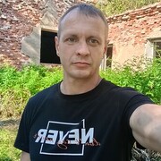 ���������� �����������, ���� ������� ������, 40 ���, ������������ ��� ������, ����� � ���������, c�������� ���������, ���������