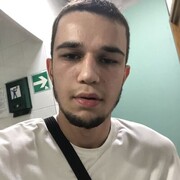  ,  , 25
