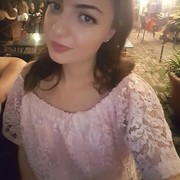 ���������� ������, ���� ������� ����, 30 ���, ������������ ��� ������, ����� � ���������, c�������� ���������