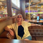  ,   , 54 ,   c 