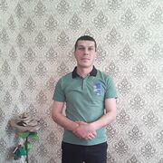  ,   , 43 ,   ,   