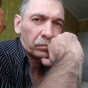  ,   Valery, 53 ,  