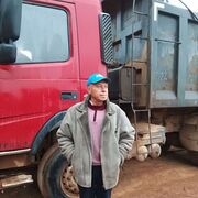  ,   , 50 ,   ,   , c 