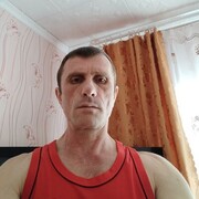  ,   , 51 ,   ,   , c , 