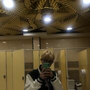 ���������� ������������, ���� ����� ����, 22 ����, ������������ ��� ������, ����� � ���������, ���������