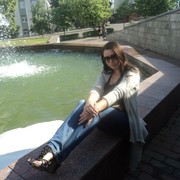 ���������� ������, ���� ������� �����, 38 ���, ������������ ��� ������