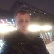 ���������� ����, ���� ������� ������, 32 ����, ������������ ��� ������, ����� � ���������, c�������� ���������