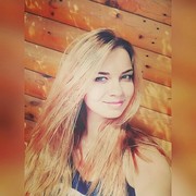  ,   , 26 ,     , c 