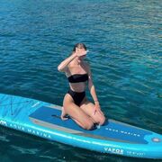 ���������� ����, ���� ������� ������, 24 ����, ������������ ��� ������