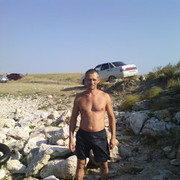  ,   , 44 ,     , c 