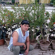  ,   Joker joni, 38 ,   ,   , c 
