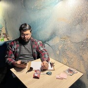 ���������� �����-���������, ���� ������� Yasin, 27 ���, ������������ ��� ������, ����� � ���������