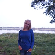 ���������� �����, ���� ������� �����, 27 ���, ������������ 