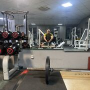  ,   , 49 ,     , c 