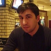 ���������� ����, ���� ������� MM, 40 ���, ������������ ��� ������, ����� � ���������