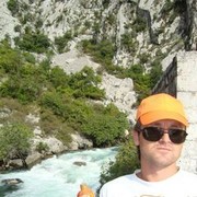 ���������� ����, ���� ������� �������, 44 ����, ������������ ��� ������, ����� � ���������, c�������� ���������