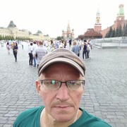 ���������� �����-���������, ���� ������� �������, 54 ����, ������������ ��� ������, ����� � ���������, c�������� ���������, ���������