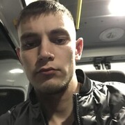  ,   , 28 ,   ,   , 
