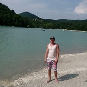  ,   , 41 ,   ,   , c 