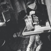  ,   , 27 ,   