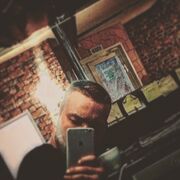 ���������� ������, ���� ����� �����, 24 ����, ������������ ��� ������, ����� � ���������