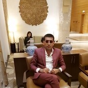 ���������� �������, ���� ������� Komronbek, 39 ���, ������������ ��� ������, ����� � ���������, c�������� ���������