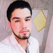 ���������� �����������, ���� ������� Shoholam, 28 ���, ������������ ��� ������, ����� � ���������