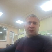  ,   , 46 ,   ,   , c , 