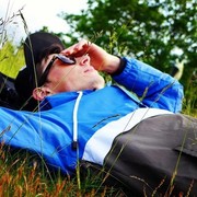 ���������� �����, ���� ������� ������, 44 ����, ������������ ��� ������, ����� � ���������, c�������� ���������